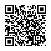 海外訂單持續走高，濰柴動力「出海」闖出新天地