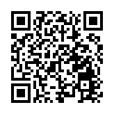 有片｜鄉音祭慰爺爺 馬英九淚灑祖墳：遵遺訓 終還願