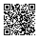 學者樂見深圳商事主體突破400萬 海聞：大體量創新主體推動深圳高質量發展