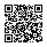 海聞：深圳商事主體「量變」之後更要謀「質變」
