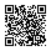 6圖看深圳商事主體歷史性跨越