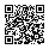 重慶公安零距離支招「依法帶娃」