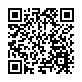 重慶榮昌為川渝民企「搭臺」助民經發展