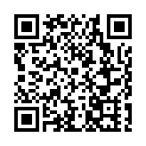 經開地理｜高劉重鎮，架起新橋科創廊道