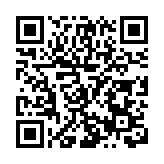 長沙望城區公開招引一批產業攻堅博士