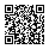 福州至香港西九龍列車今起恢復開行