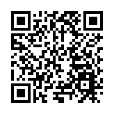 增城：稅惠千萬家 共建現代化