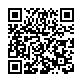 生態流口歐盟認證   邂逅茗洲品味春宴