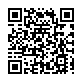 K11藝術節升級回歸！聯動七城 「藝」網打盡