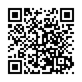 中國大學生公關策劃創業大賽校園巡講：蘭大學子躍躍欲試冀「完善」自己