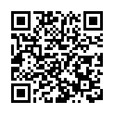 有片｜七欖球迷高呼「Hello Hong Kong」 利物浦2名宿玩射欖球