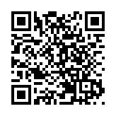 有片 | 香港商報即將正式改版！快同趙曾學韞一齊送祝福 