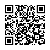 中國與新加坡宣布實質性完成自貿協定升級後續談判