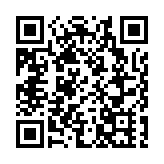 陳茂波：與新馬加強合作 共同開拓內地與東盟市場