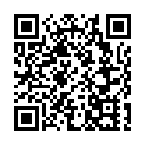 敘利亞外長時隔十餘年後首訪埃及