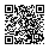 【財經觀察】首季全球牛 A股整體上漲