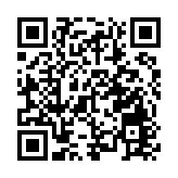 【商報快評】首季中國經濟明顯企穩回升