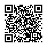 泰國一季度國際遊客量達615萬人次 超過既定目標