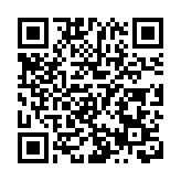 【商報快評】公募基金表現大失所望