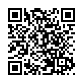  有片 | 【鄉情難離】馬英九大秀湖南話：湘潭伢子回來啦 來台灣找我