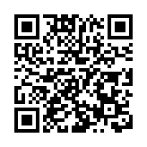 醫管局赴倫敦「搶人才」 高拔陞：海外醫生毋須在港額外實習