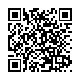 警方大嶼山打击走私 緝獲150萬元魚翅魚肚拘兩內地男