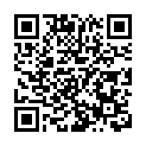 甯漢豪：今年起陸續活化南區 香港仔魚市場增餐飲元素