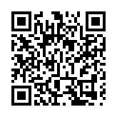 港大將向7人頒授名譽博士學位 包括楊振寧林青霞