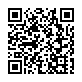 創業者最大感受：在深圳辦事就是快