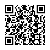 圖集 | 乘勝追擊17：7擊敗加拿大  香港男隊勇奪銀盾賽冠軍