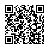 天星小輪明起加價  成人平日最高票價加至5元