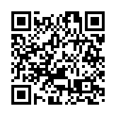 劉國勳北上考察深中通道  冀未來持續與內地建造界交流