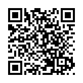 新盤熱銷帶動氣氛  十大屋苑周末成交重返雙位數