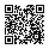 李強會見日本外相林芳正