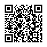 有片 | 受傷缺陣未有失望 姚錦成：圓滿Ending