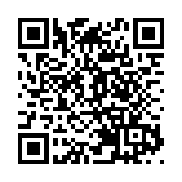 【嘉敏時間】對話林毅夫｜中國式現代化發展，香港如何參與？