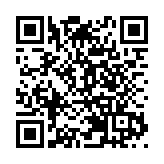 潮屬社總組織高鐵團回鄉拜訪考察