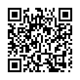 北大香港校友會北大助學基金會聯合舉辦紀念蔡元培誕辰155周年掃墓暨公益萬步活動