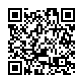 芬蘭國會大選今投票  三大政黨料無一可單獨執政