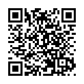 超哥化身球迷感受「七欖」 熱鬧氣氛：國際盛事還將陸續有來！