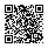 憧憬銀行危機淡化 港股4月料向好