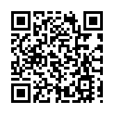 一手熾熱  二手蝕讓  樓市冰火二重天？