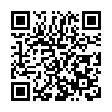 黑龍江龍江一小：緬懷革命先烈 賡續紅色基因