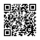 港8旬老人手書感謝信，只因惠州大亞灣社工的這一舉動....