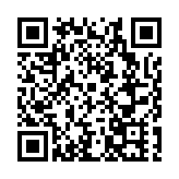 有片∣科萊恩深耕惠州推傳統製造向先進智能轉變