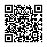 花影浮動皆春光 女企業家黃山春日行活動成功舉辦