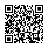 首屆新疆文化藝術節「新時代優秀美術作品展」開展