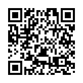 莞橋頭聯姻湖南工業大學深化「鎮校合作」