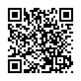 市建局倡討論檢討樓宇保養法規