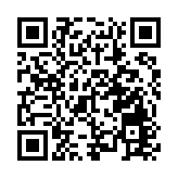 百聞不如一「見」  冀台青多來大陸看看